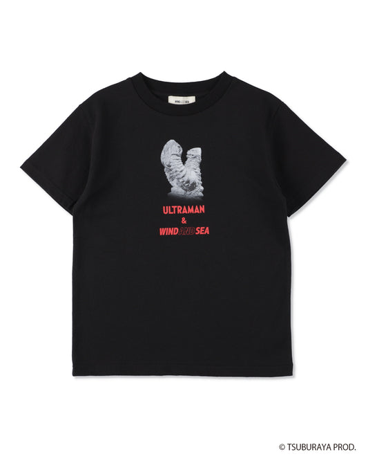 RED KING MINI TEE