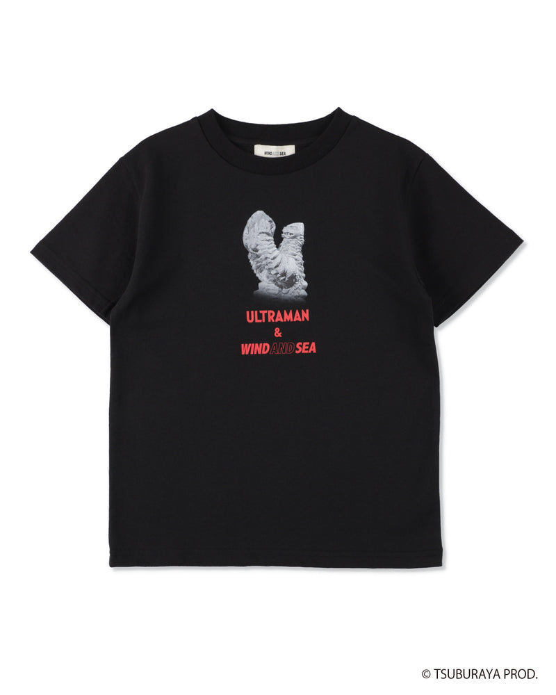 RED KING MINI TEE