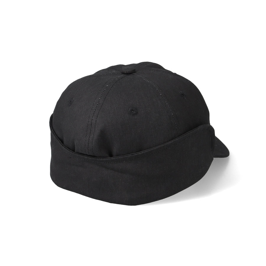 VOLCOM x WDS Dad Hat / SEA