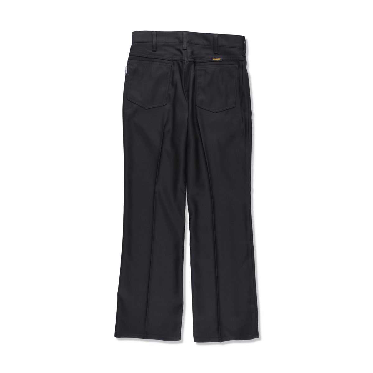 Wrangler x WDS Wrancher Pant – WIND AND SEA
