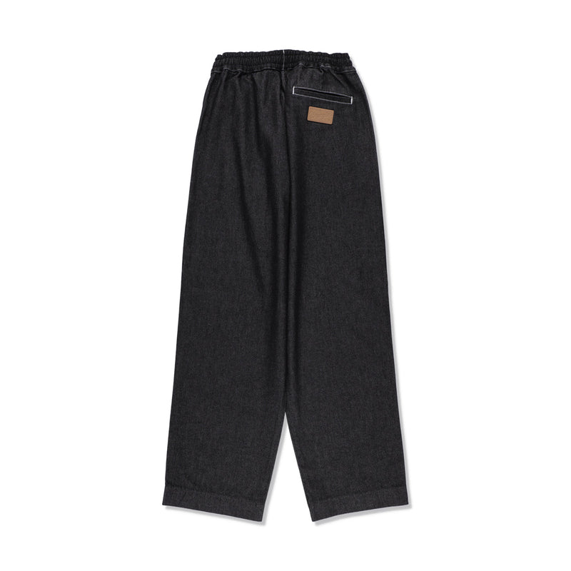 Wrangler x WDS Denim Track Trousers