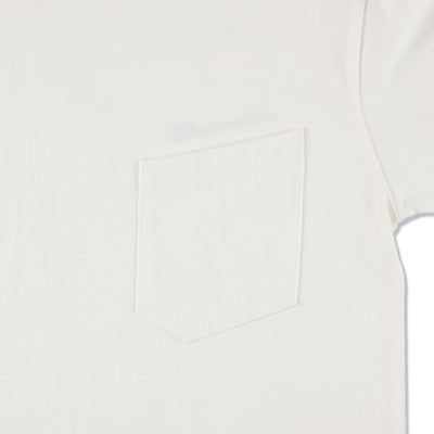 Wrangler x WDS Western Rope L/S Tee