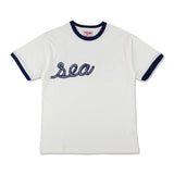 WHITE_LIN_NAVY