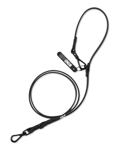 yonder x WDS DOG LEAD