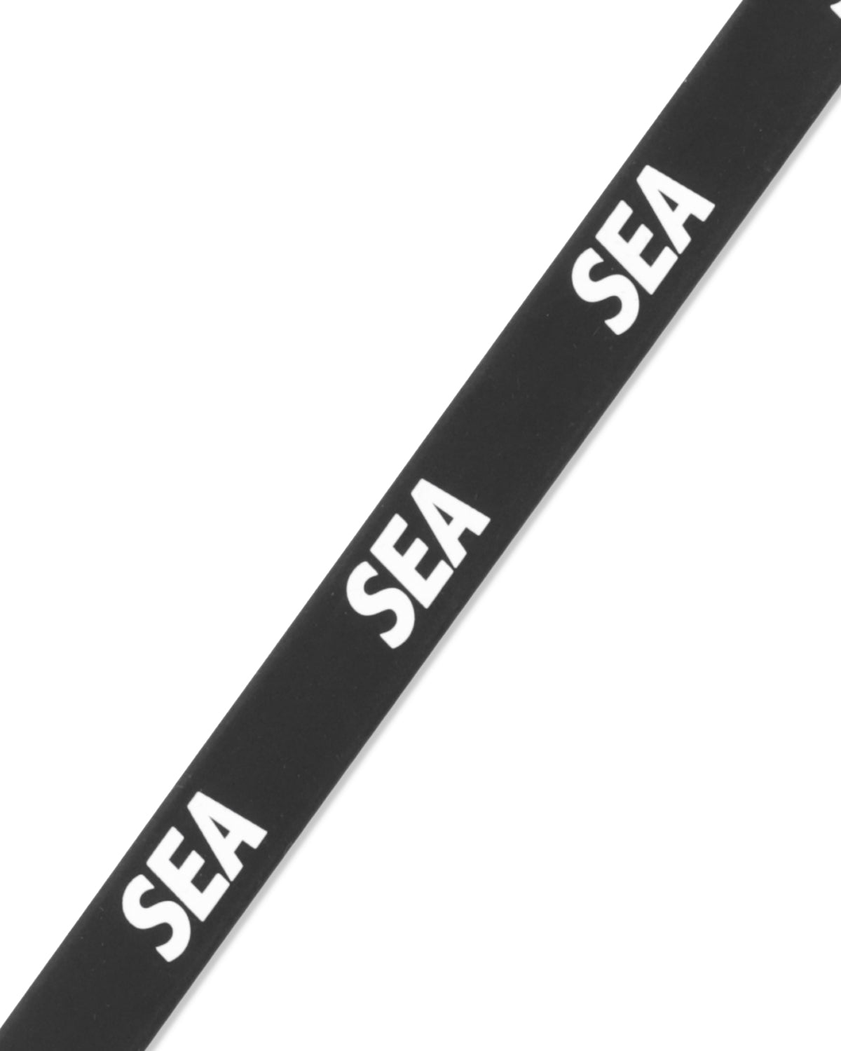 yonder x WDS DOG LEAD