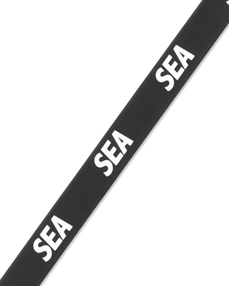 yonder x WDS DOG LEAD