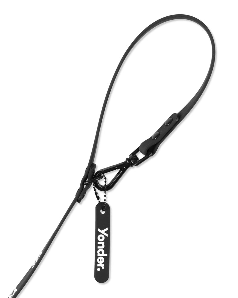 yonder x WDS DOG LEAD
