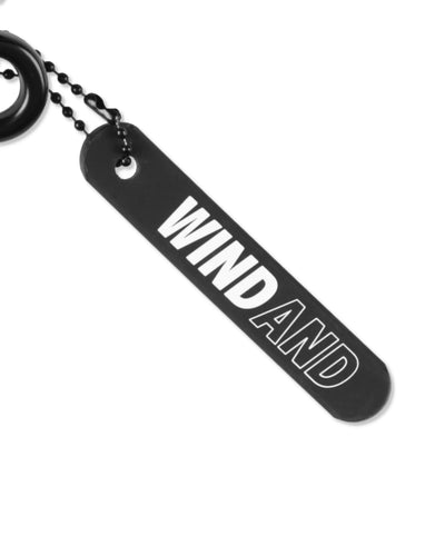 yonder x WDS DOG LEAD