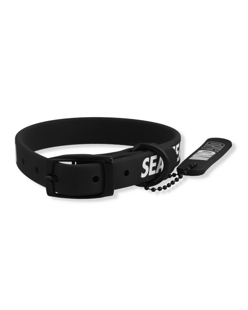 yonder x WDS DOG COLLAR