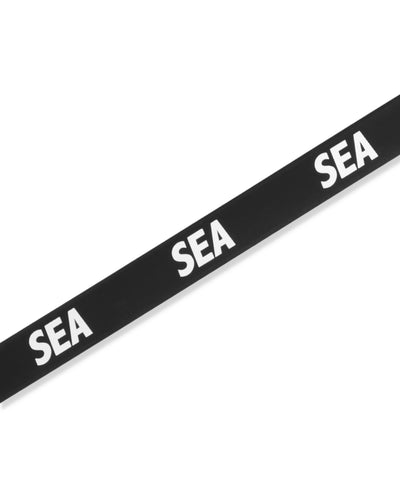 yonder x WDS DOG COLLAR