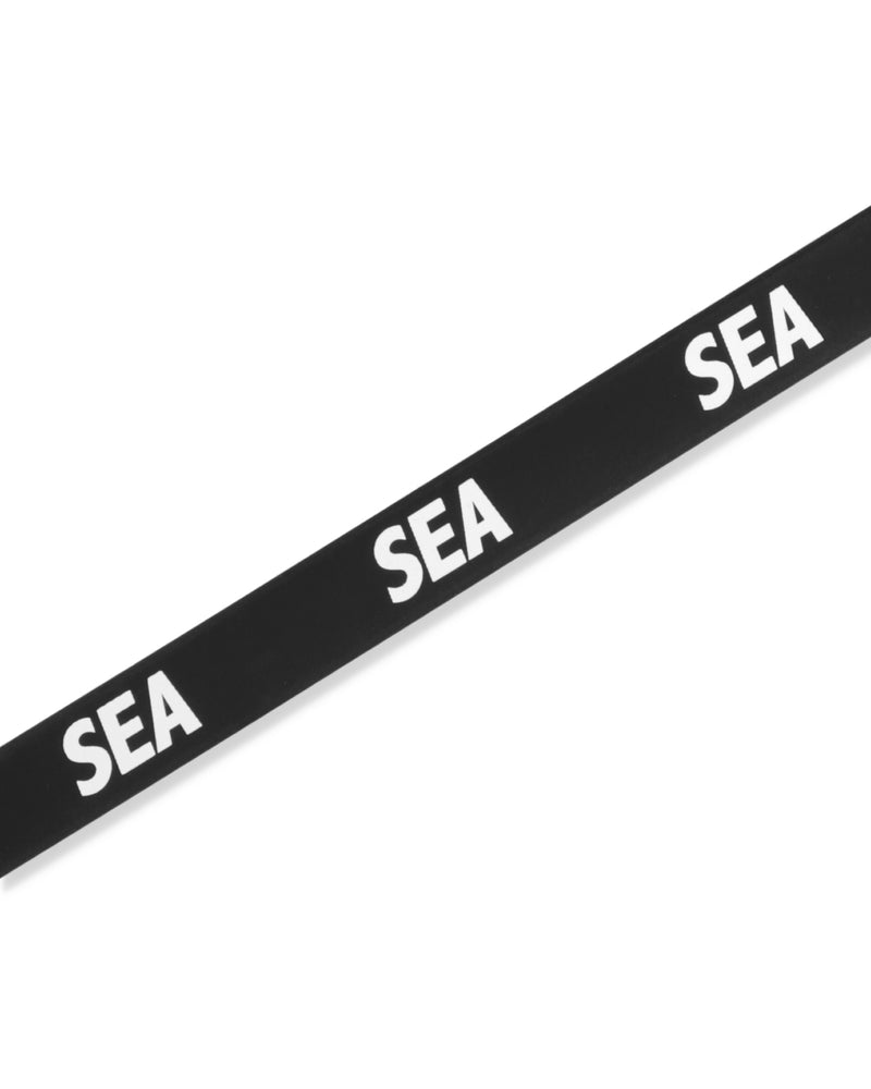 yonder x WDS DOG COLLAR