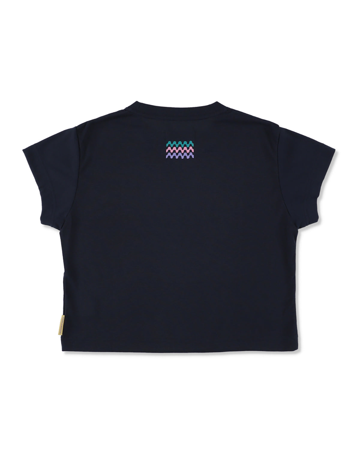 ZOOS MINI TEE