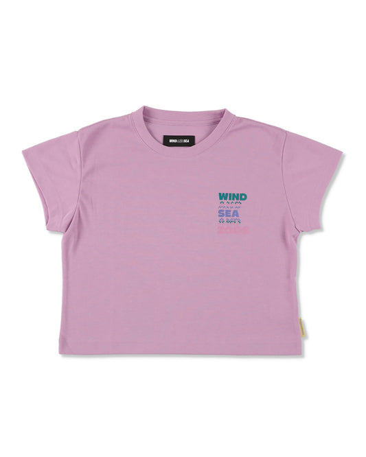 ZOOS MINI TEE