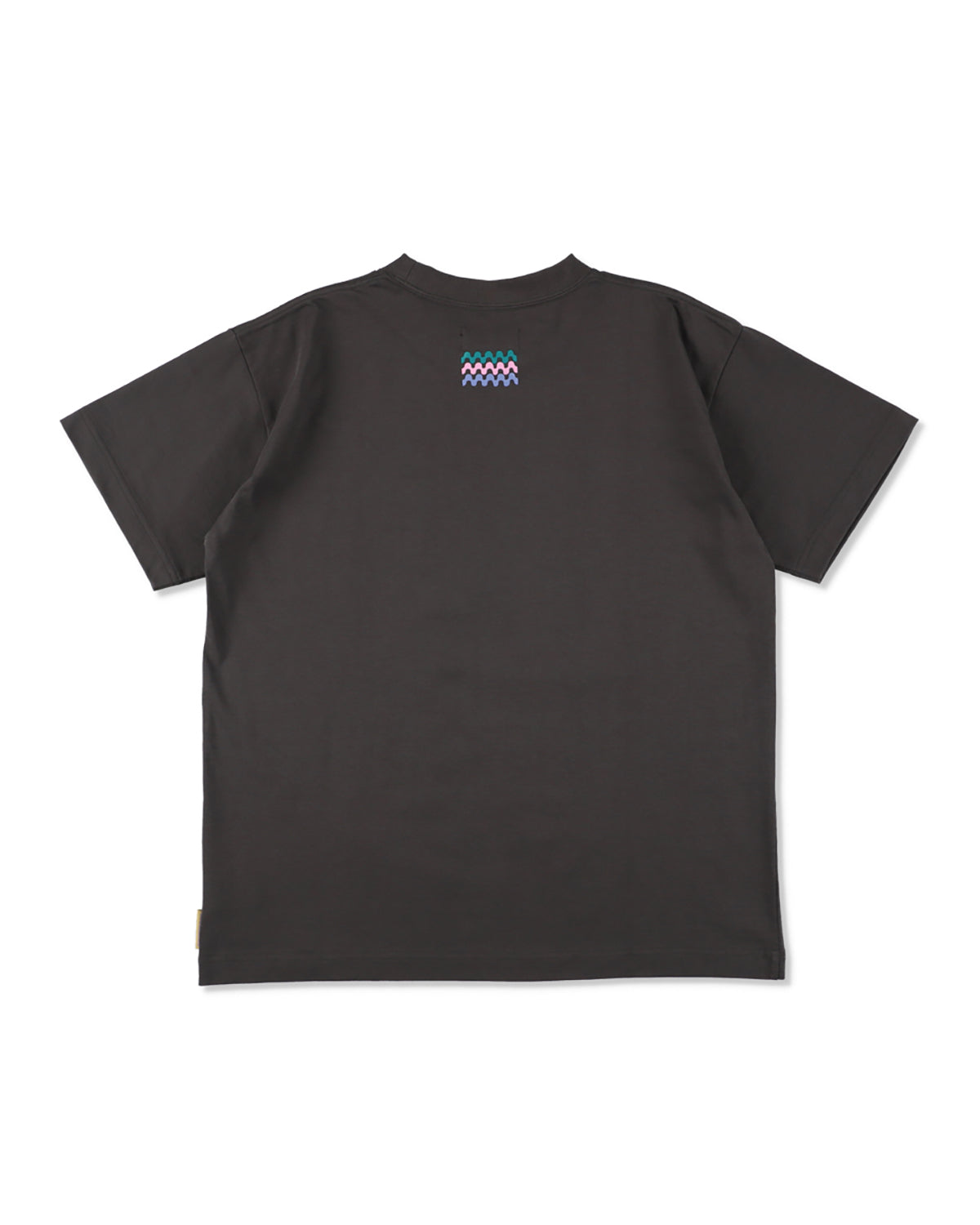 ZOOS TEE – WIND AND SEA