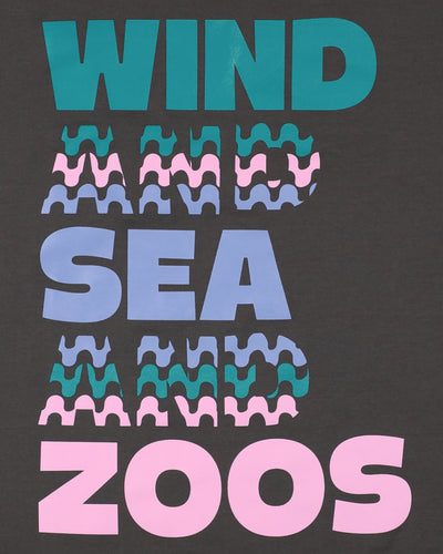 ZOOS TEE