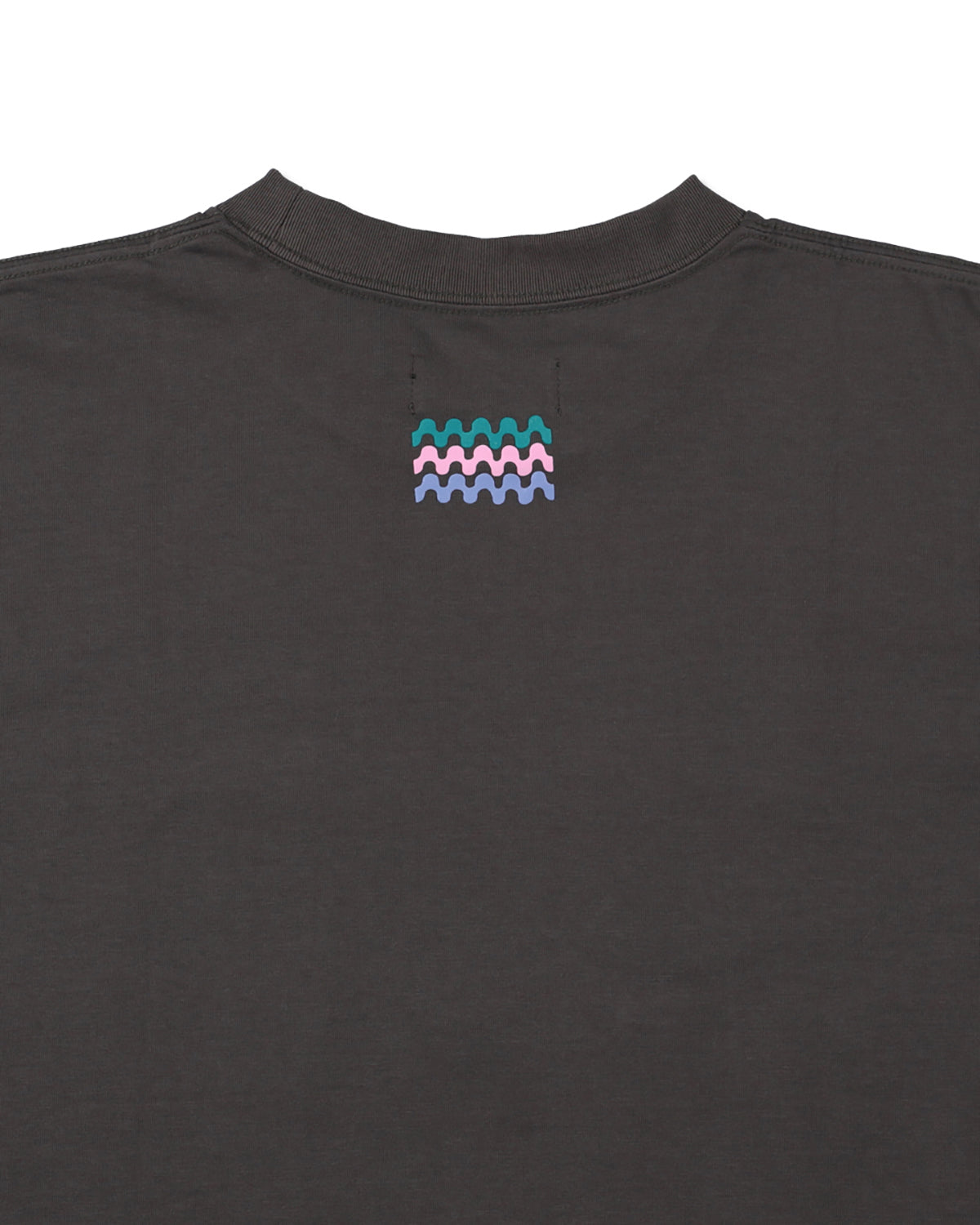 ZOOS TEE – WIND AND SEA