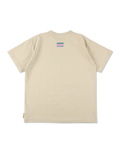 ZOOS TEE