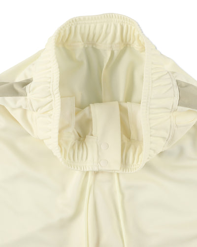 ZOOS SLUNG FIT JOGGER SHORTS