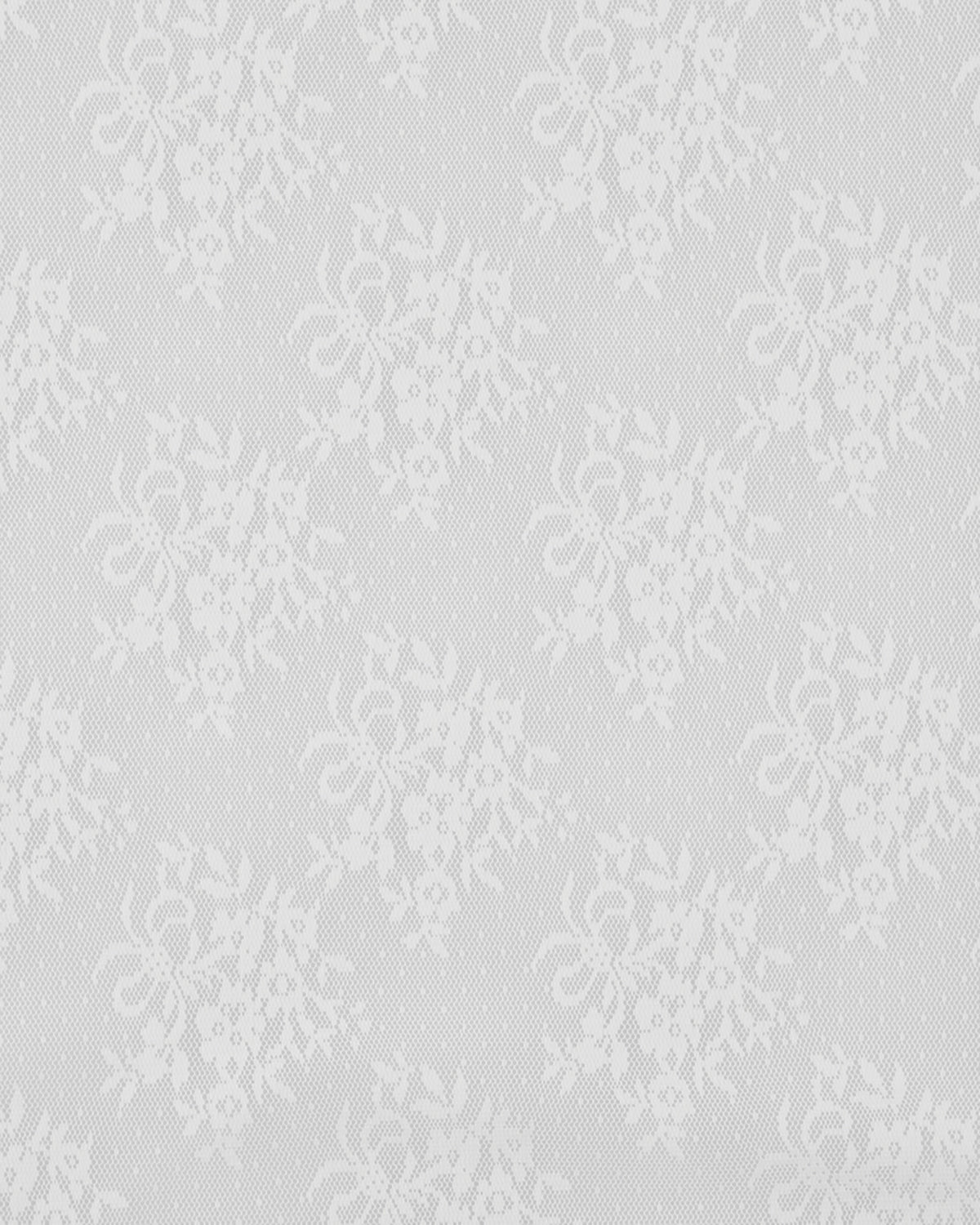 AIRFLOW LAYERED SKIRT