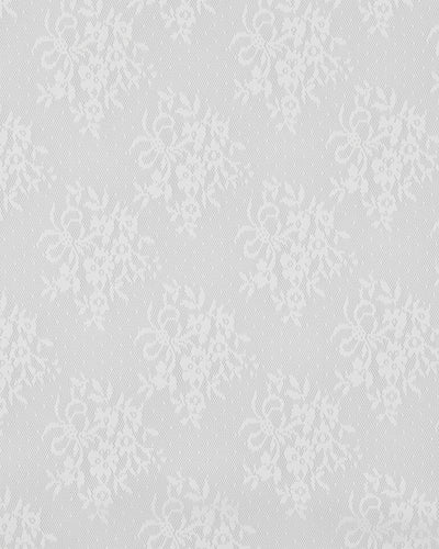 AIRFLOW LAYERED SKIRT