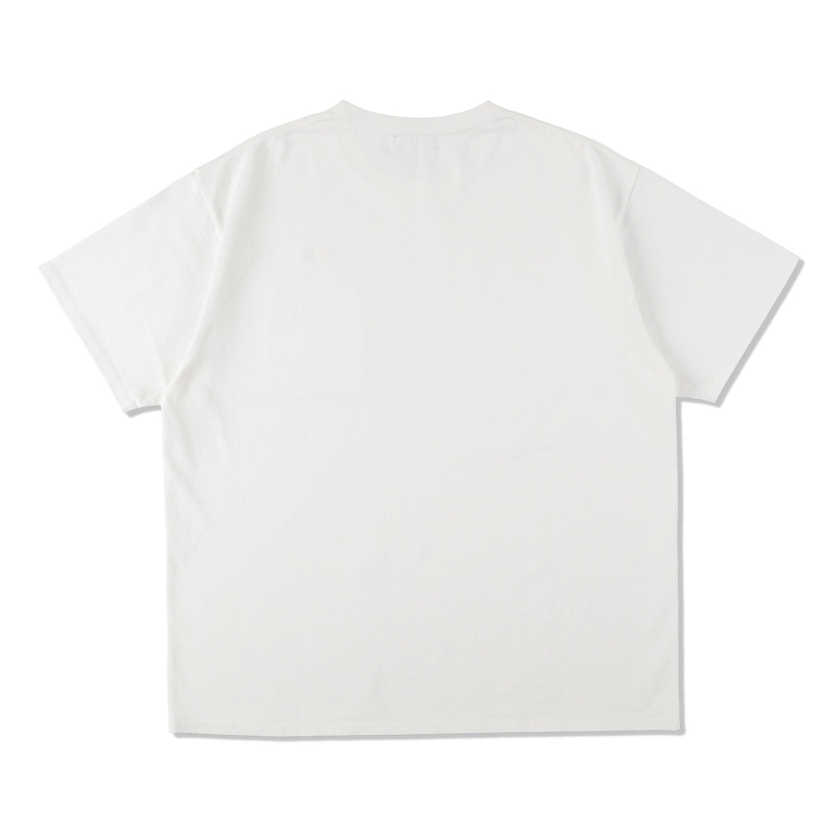 SDCL (HS) S/S pocket tee