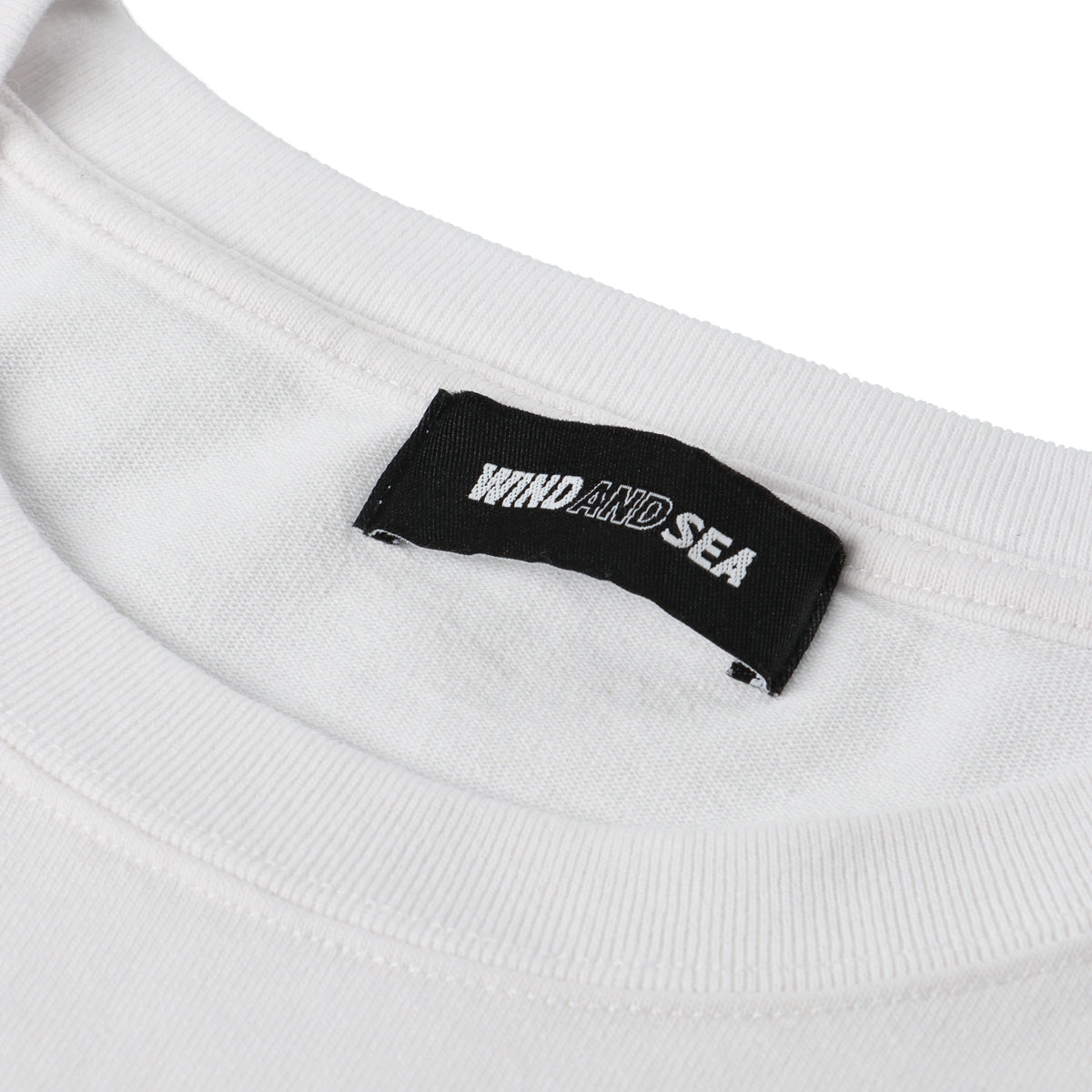 SDCL (HS) S/S pocket tee