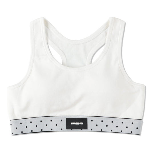 SDT (Dot) Bra top