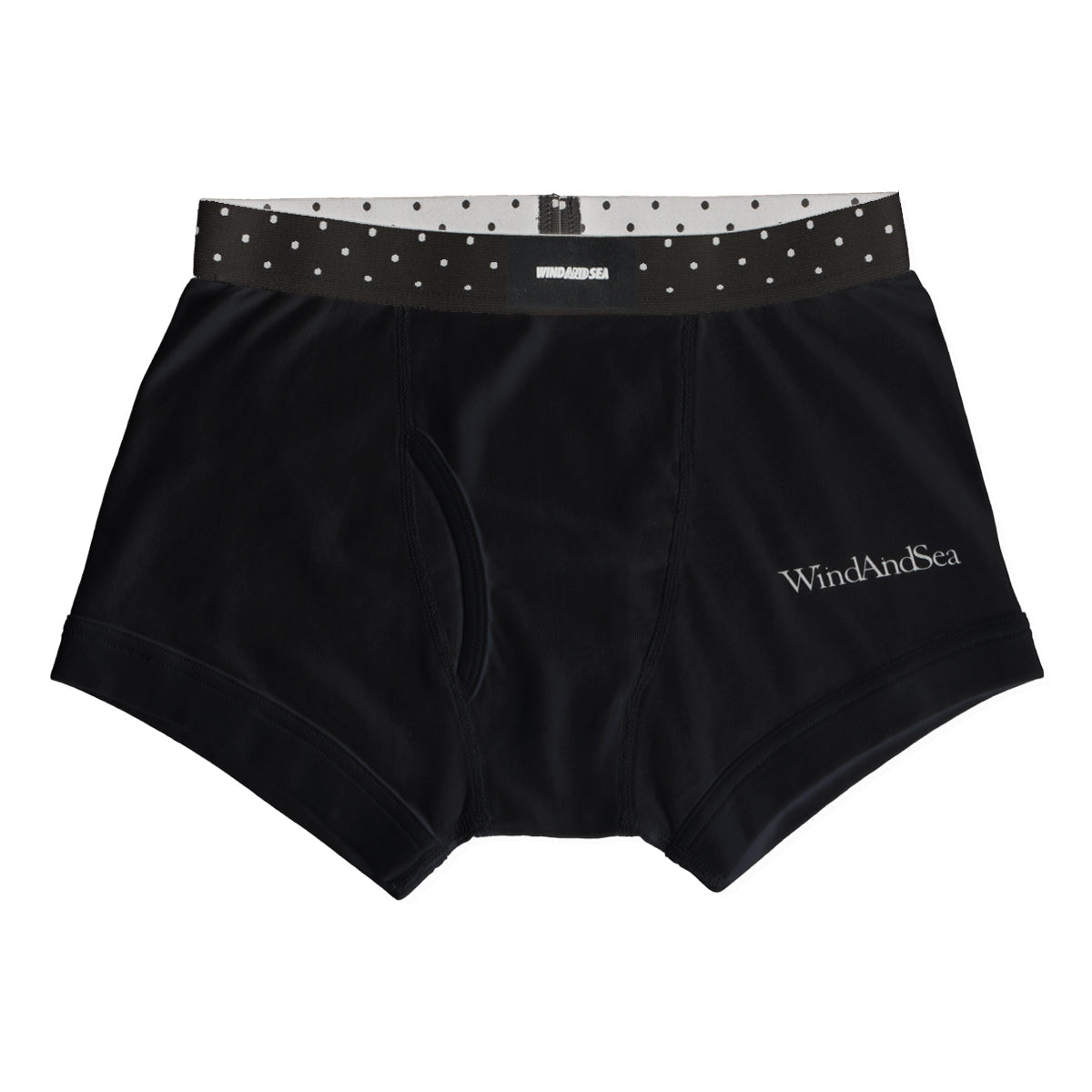 SDT (Dot) Boxer Brief