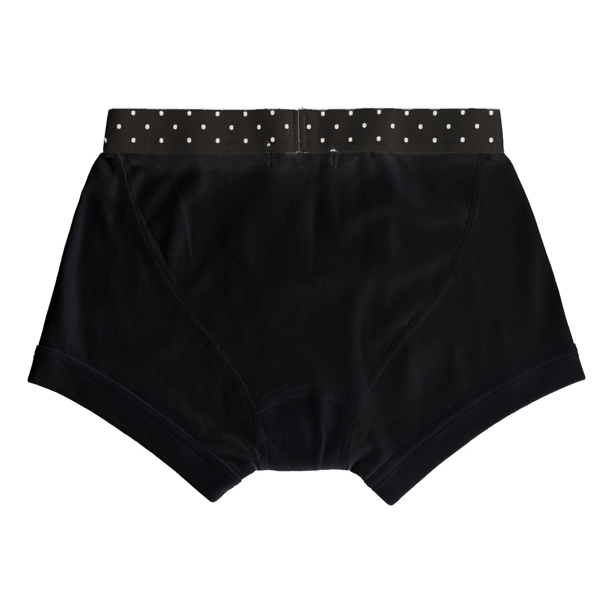 SDT (Dot) Boxer Brief