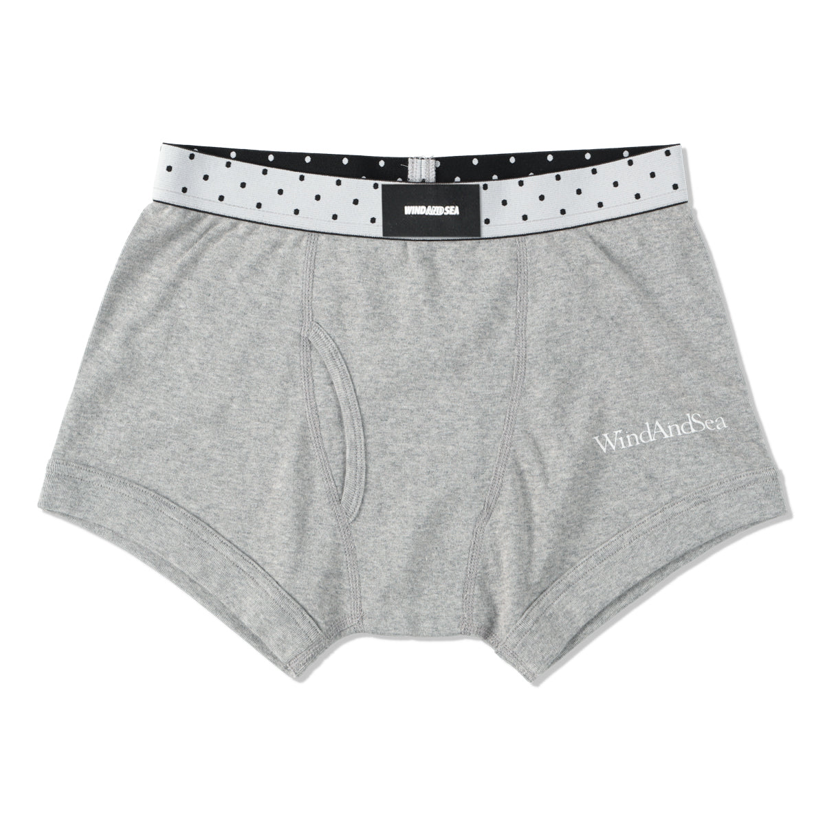 SDT (Dot) Boxer Brief