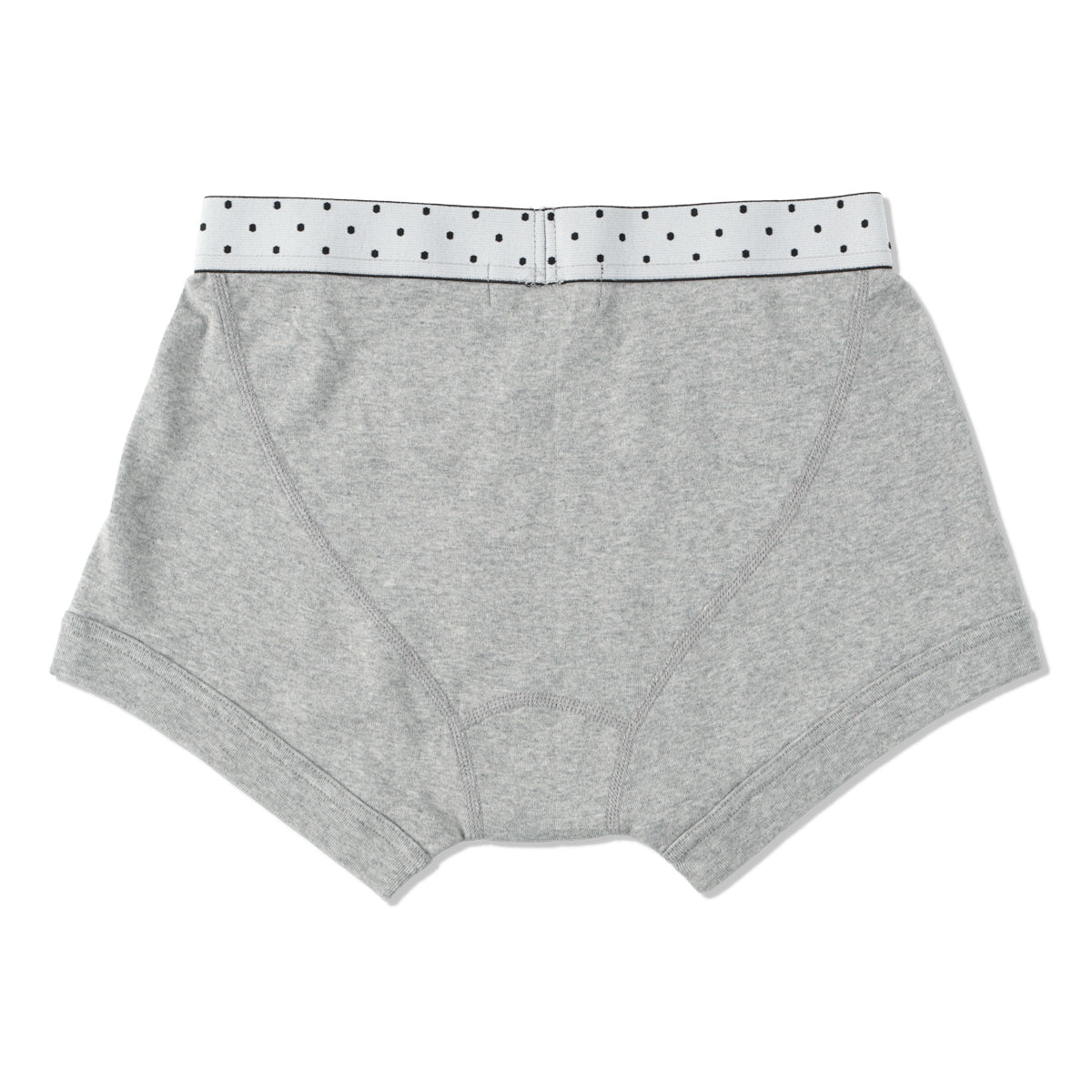 SDT (Dot) Boxer Brief