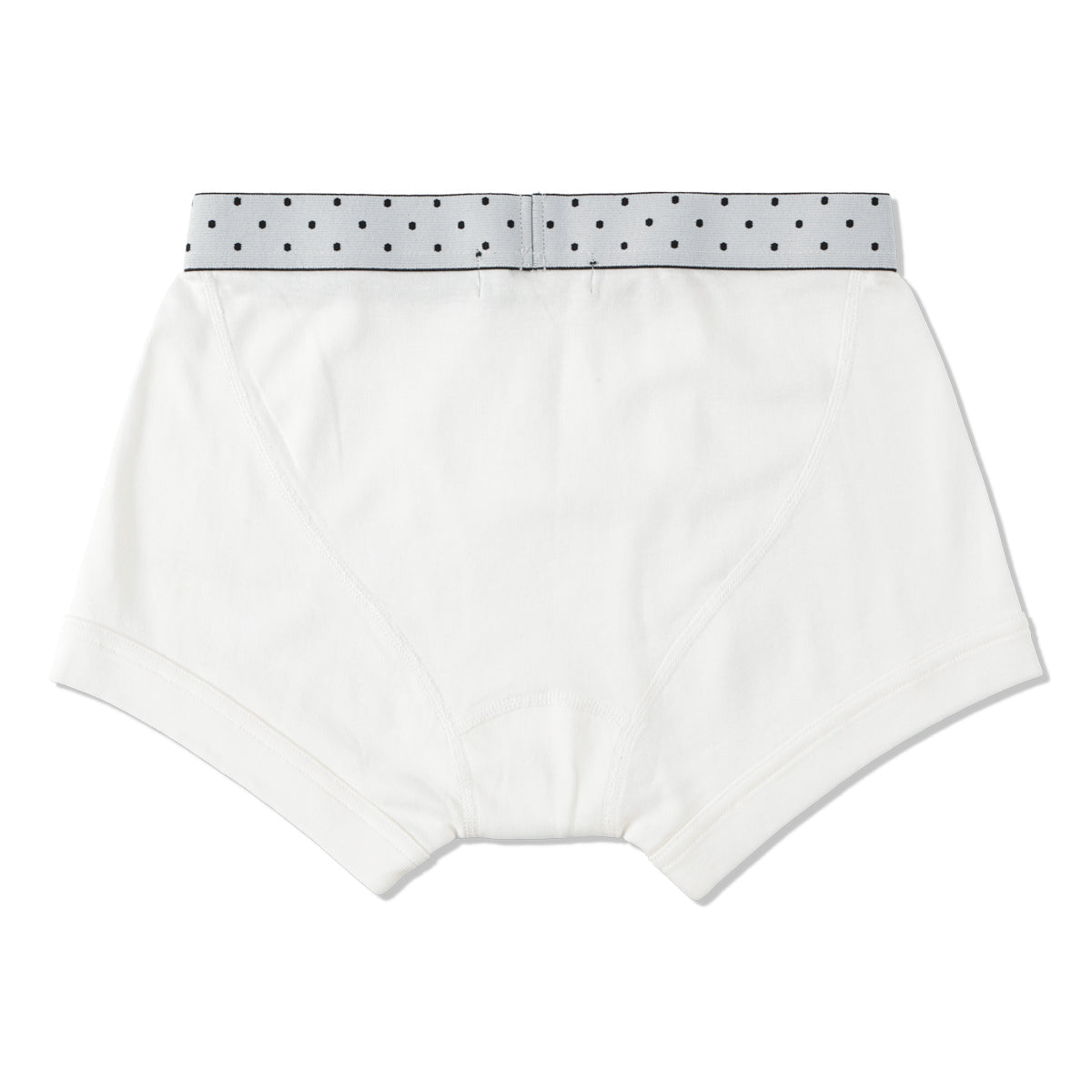 SDT (Dot) Boxer Brief