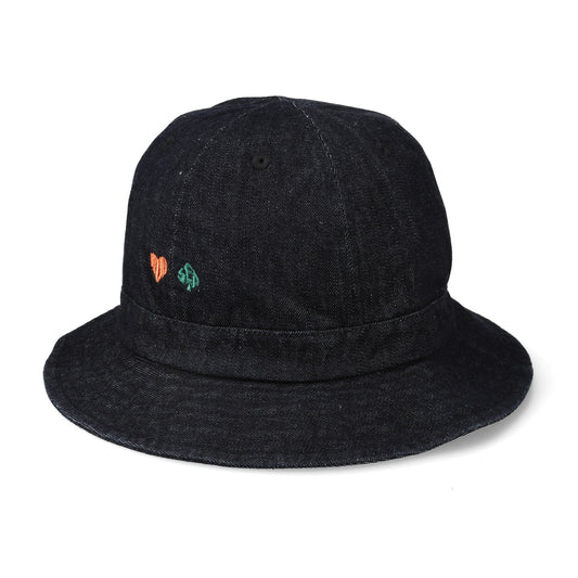 SDCL (HS) Denim Hat