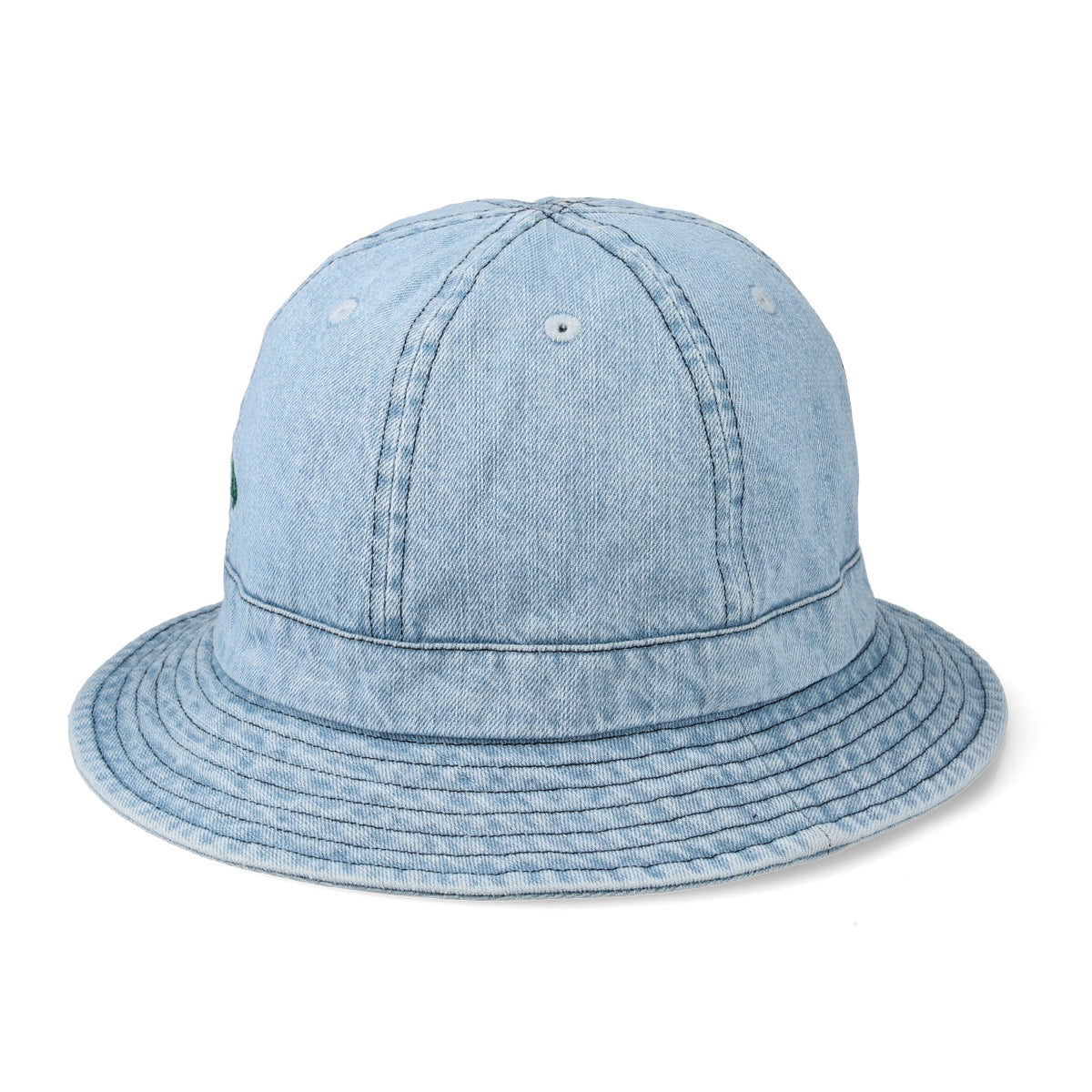 SDCL (HS) Denim Hat