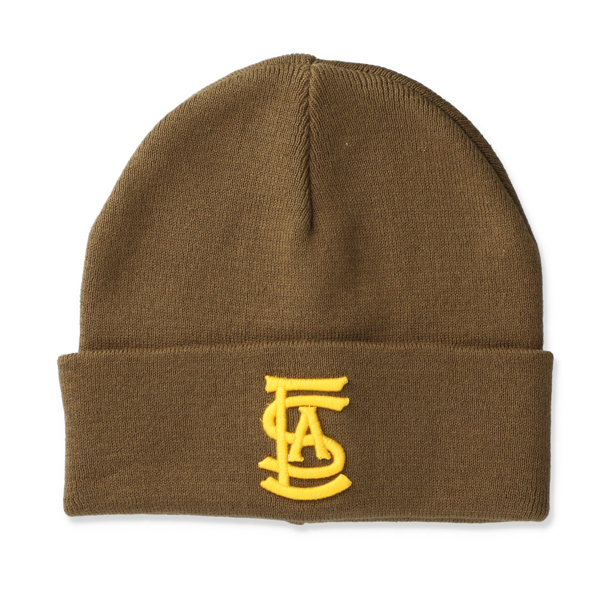 SDCL Beanie