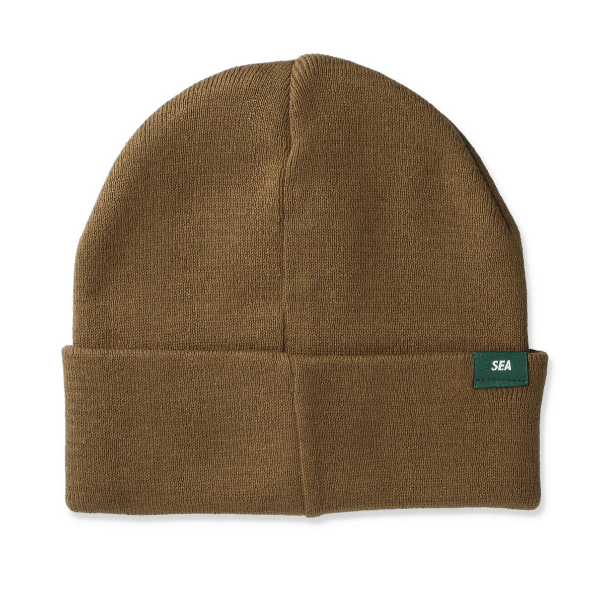 SDCL Beanie