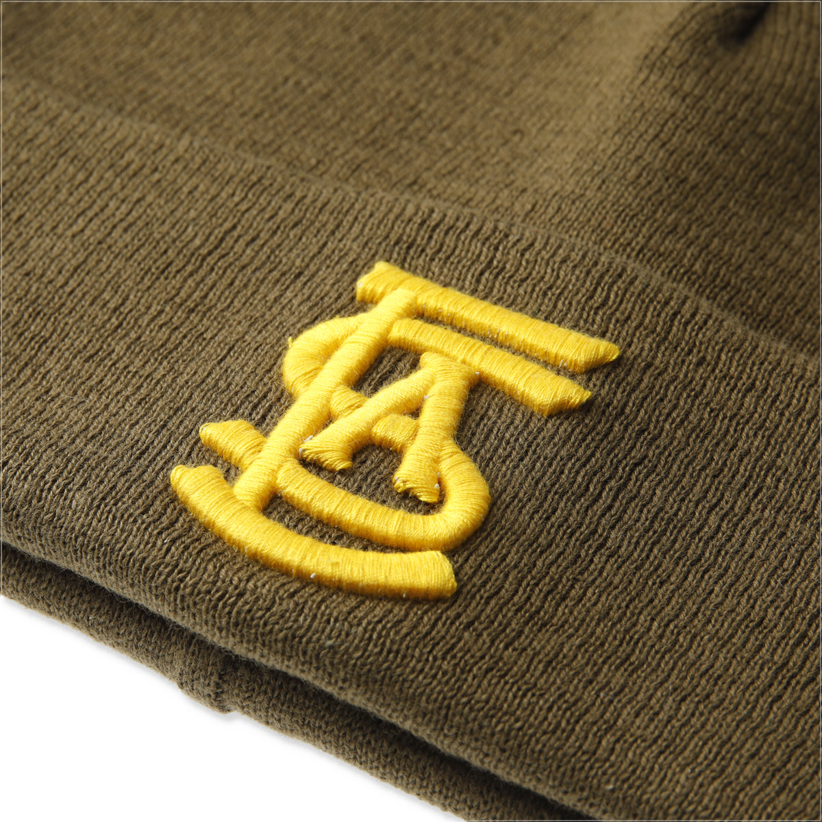 SDCL Beanie