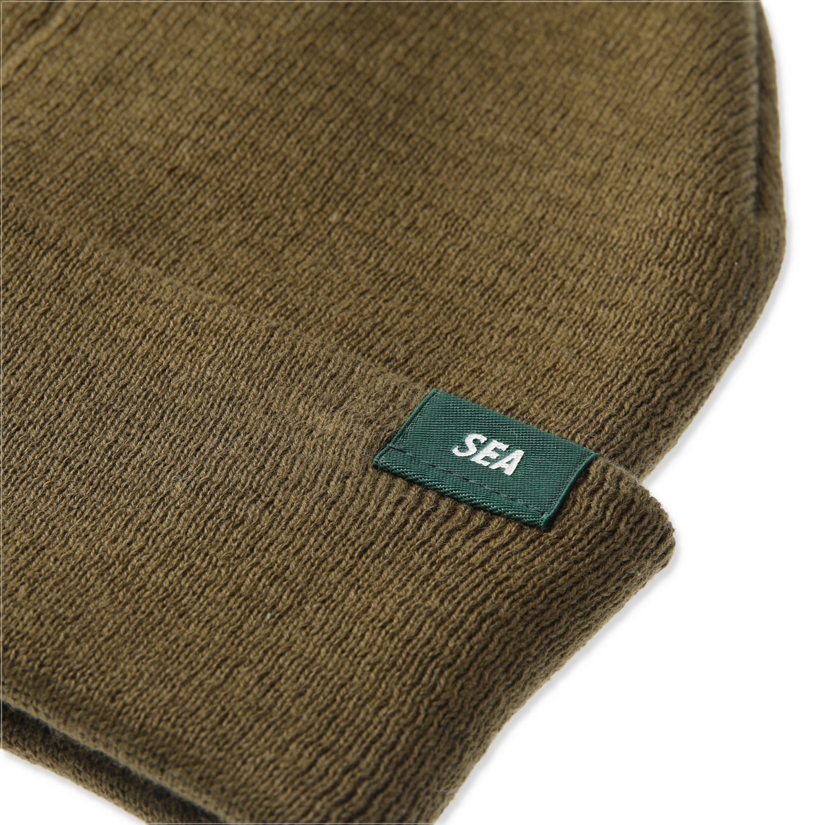 SDCL Beanie