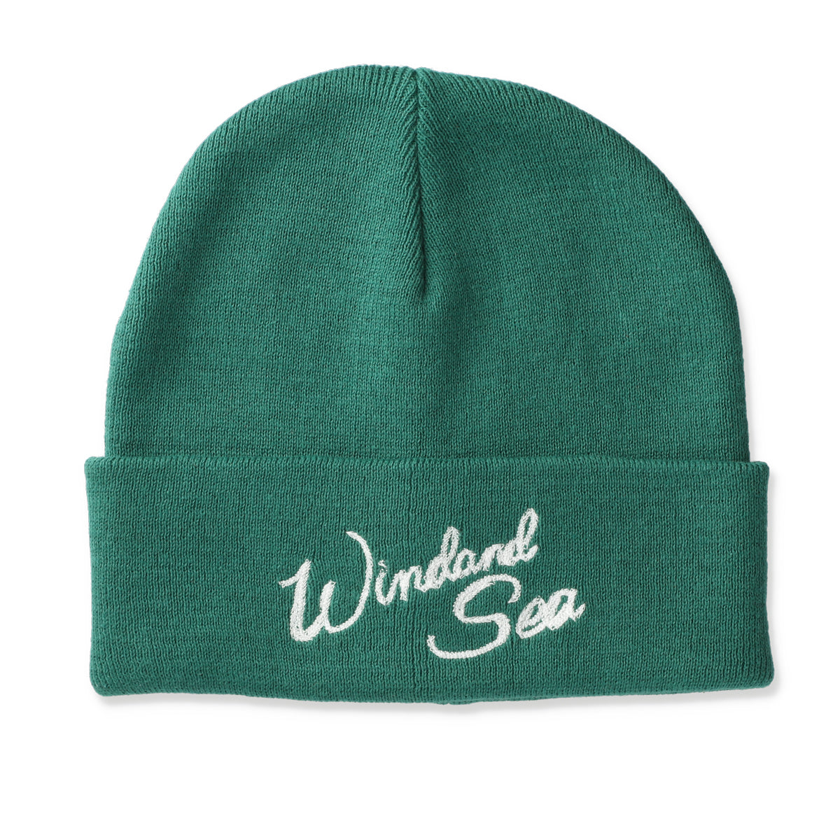 SDCL Beanie