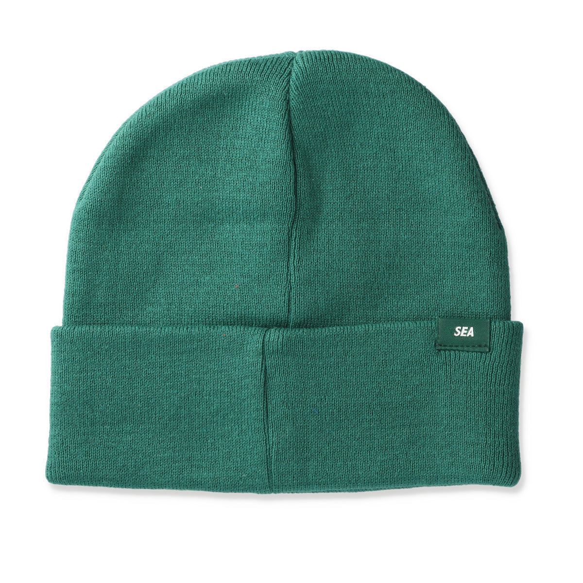 SDCL Beanie