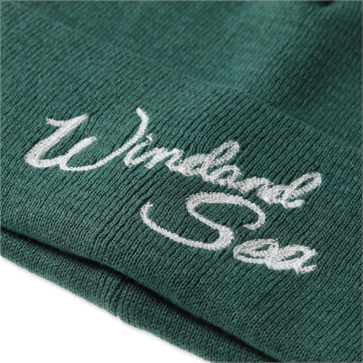 SDCL Beanie