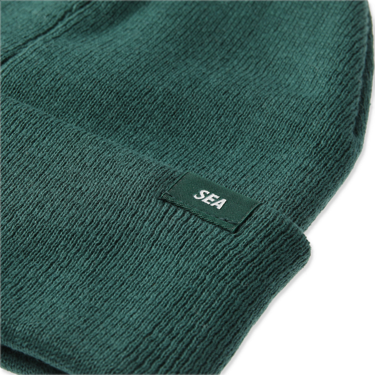 SDCL Beanie