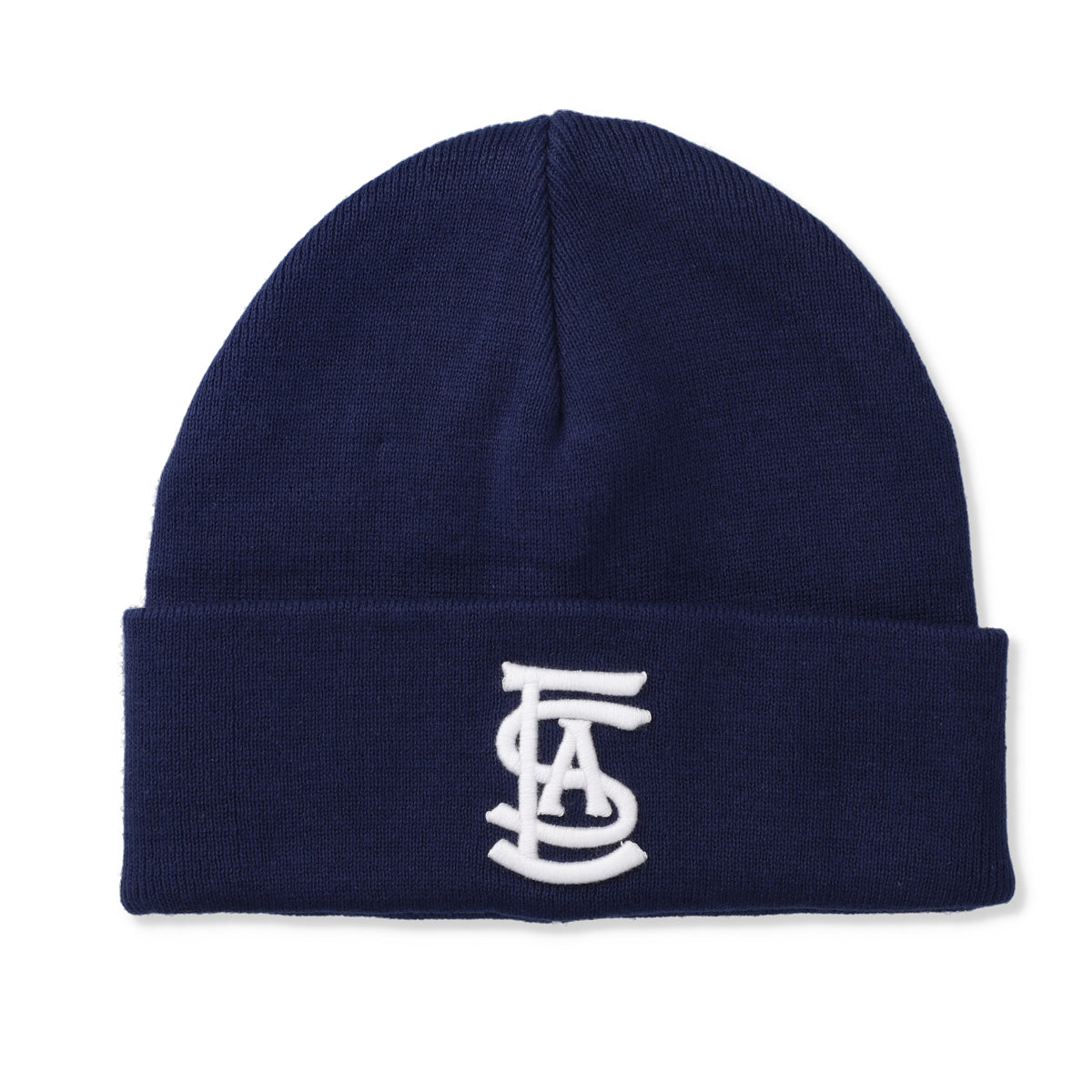 SDCL Beanie