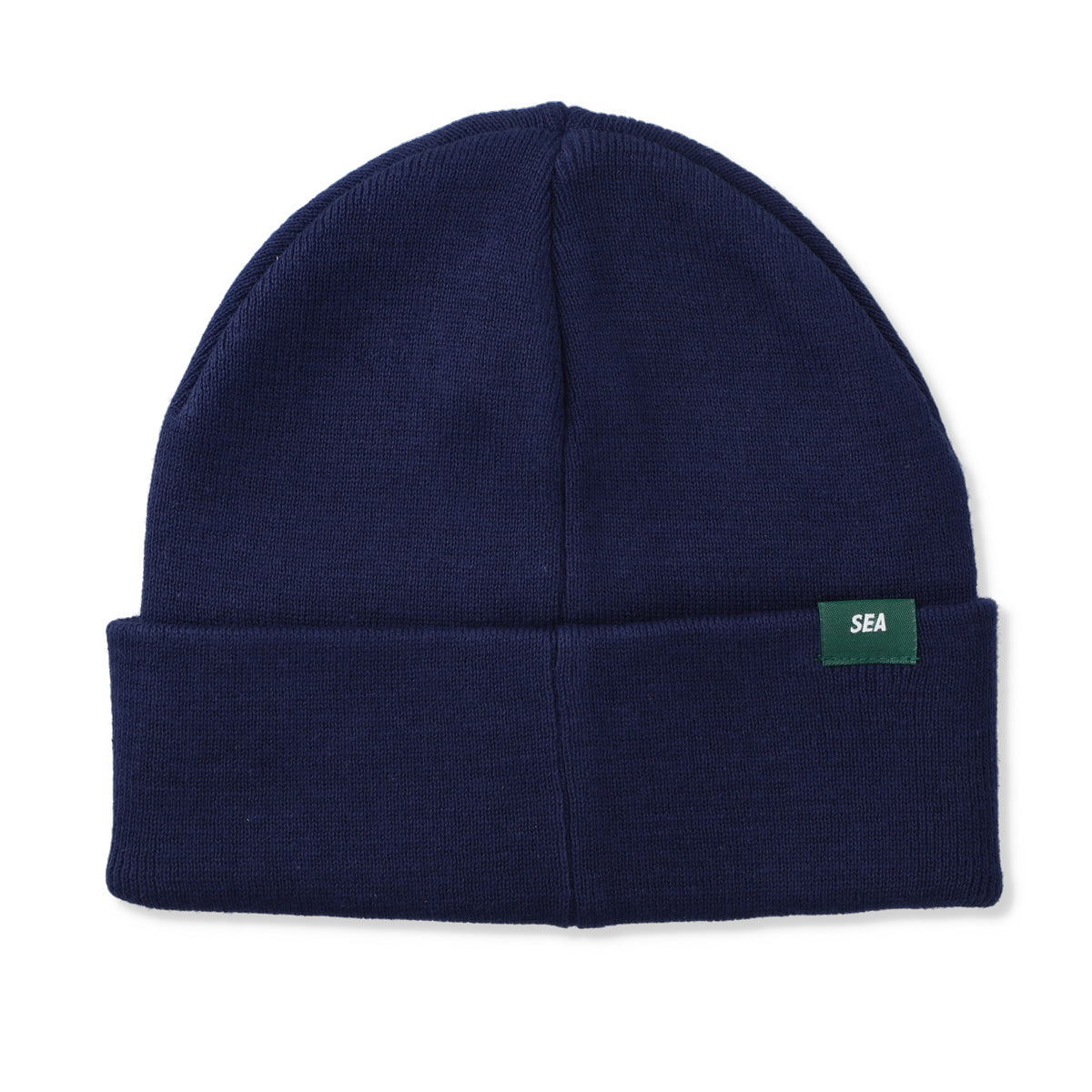 SDCL Beanie