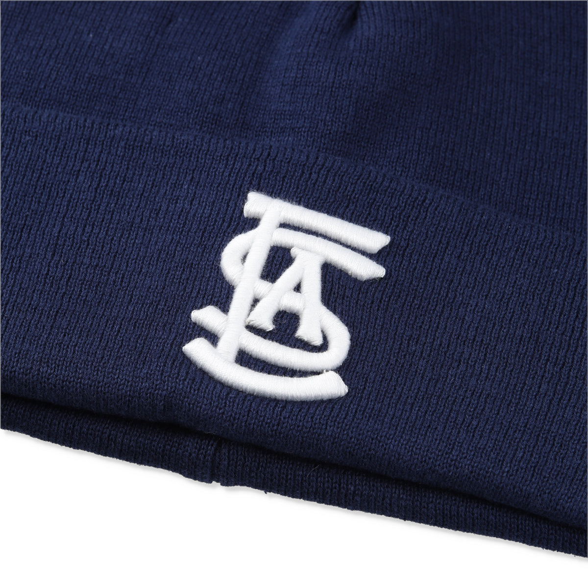 SDCL Beanie