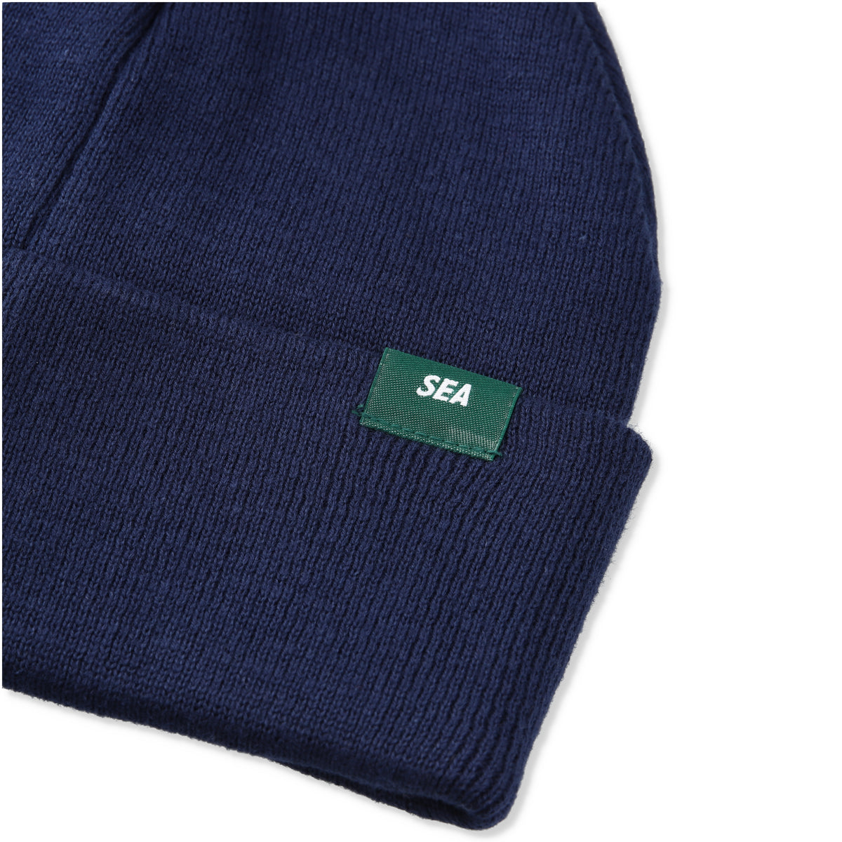 SDCL Beanie