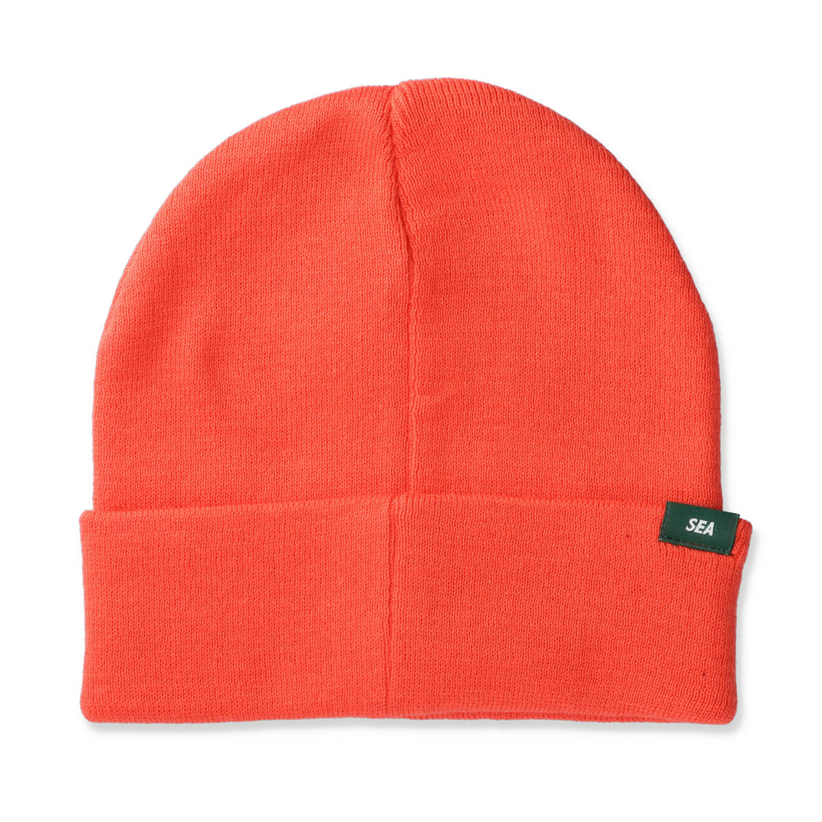 SDCL Beanie