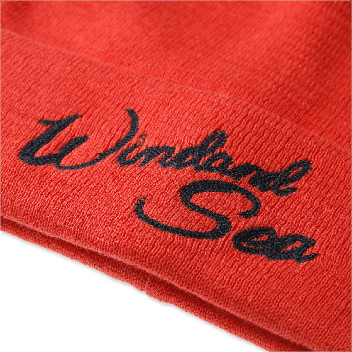 SDCL Beanie