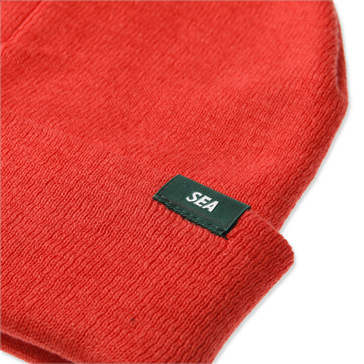 SDCL Beanie