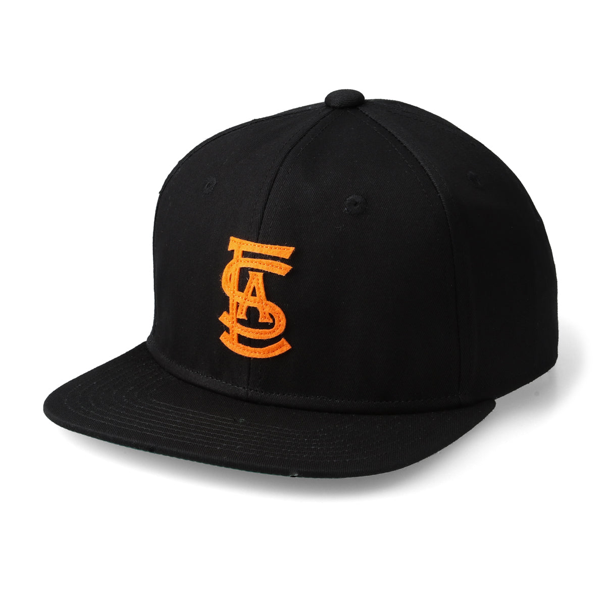 SDCL Base Ball Cap